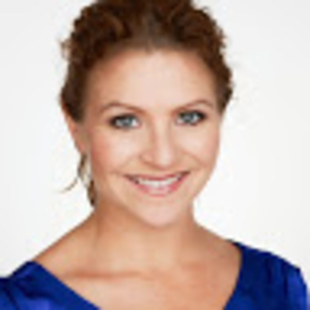 Meet your Posher, Shanna